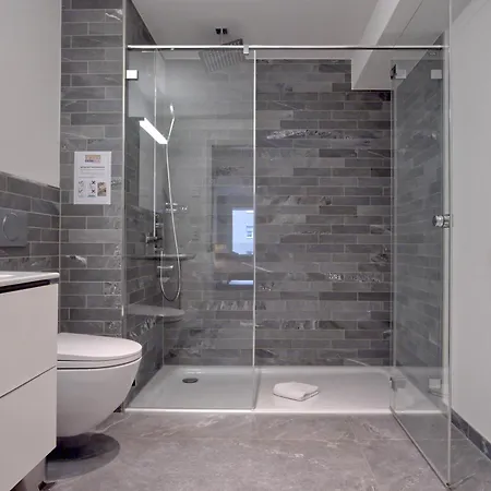 Jungfraucenter Schynige Platte - Griwa Rent Ag Interlaken