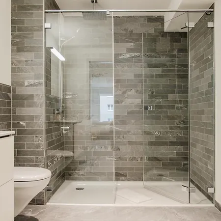 Jungfraucenter Schynige Platte - Griwa Rent Ag Interlaken