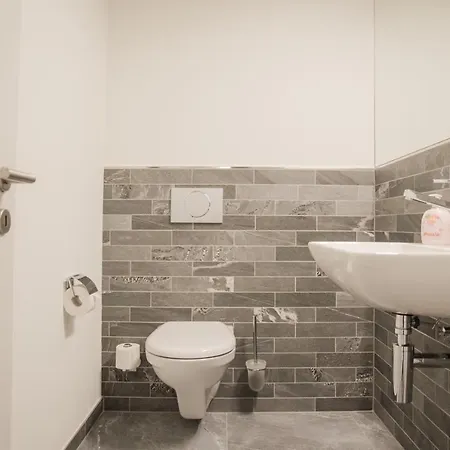 Jungfraucenter Schynige Platte - Griwa Rent Ag *