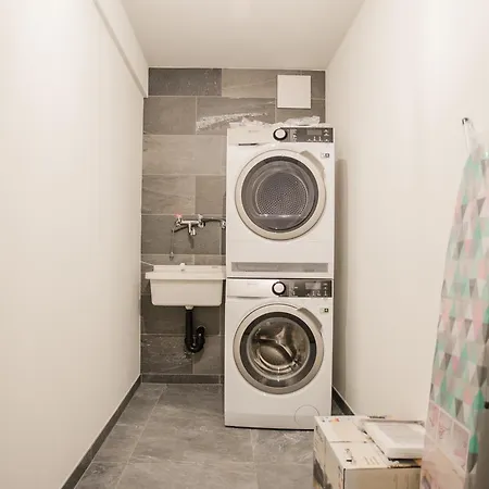 Apartamento Jungfraucenter Schynige Platte - Griwa Rent Ag Entrelagos