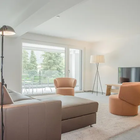 Jungfraucenter Schynige Platte - Griwa Rent Ag Interlaken