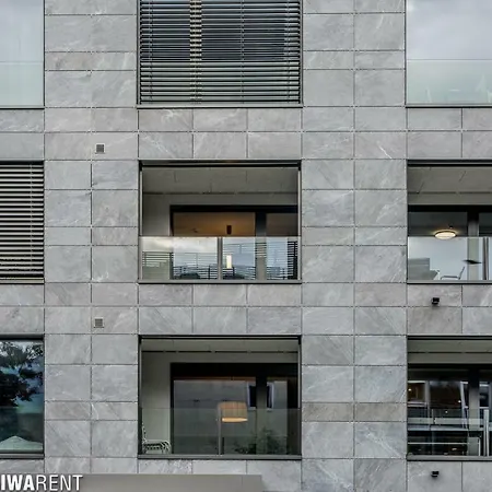 Apartamento Jungfraucenter Schynige Platte - Griwa Rent Ag *