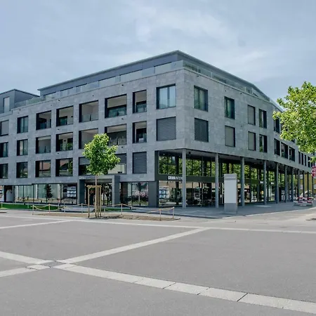 Jungfraucenter Schynige Platte - Griwa Rent Ag Apartamento