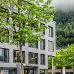 Apartamento Jungfraucenter Schynige Platte - Griwa Rent Ag *